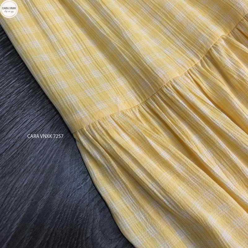 130405_potrebitel_kredit