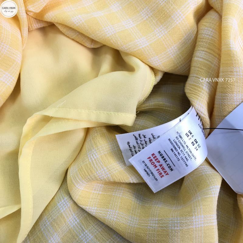 130405_potrebitel_kredit