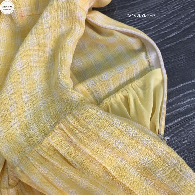 130405_potrebitel_kredit