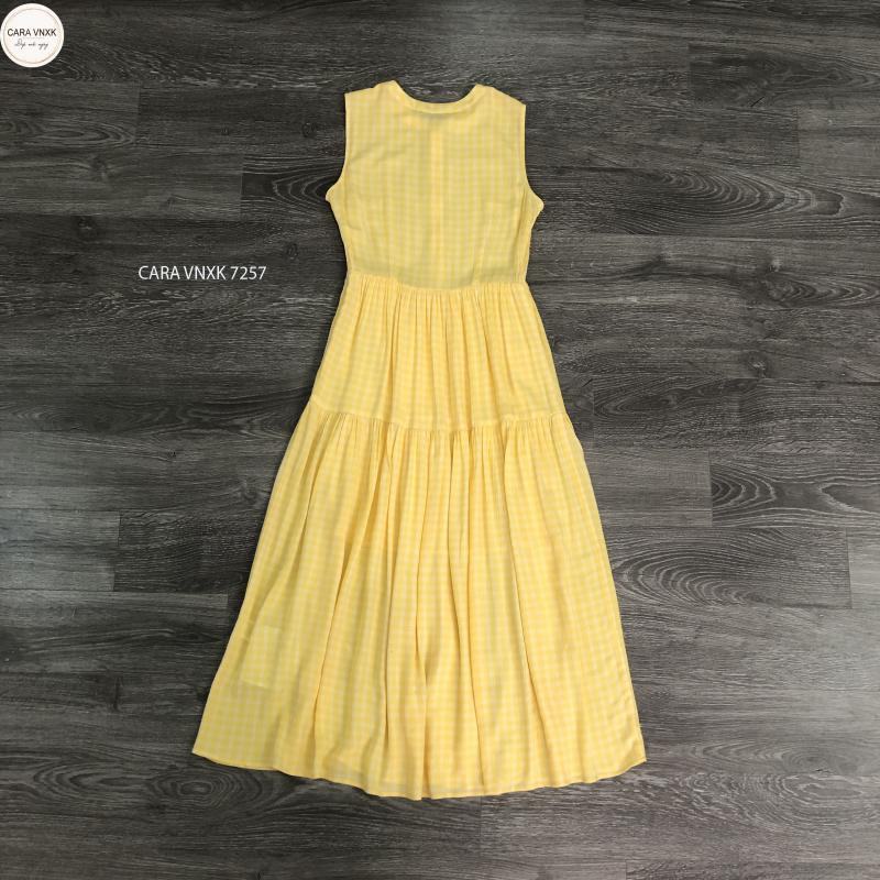 130405_potrebitel_kredit