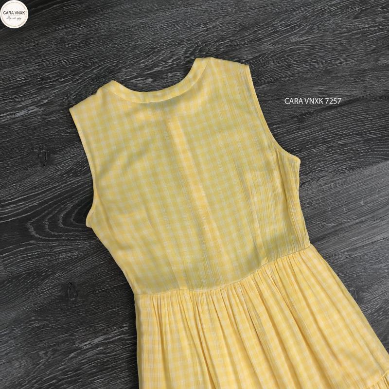 130405_potrebitel_kredit