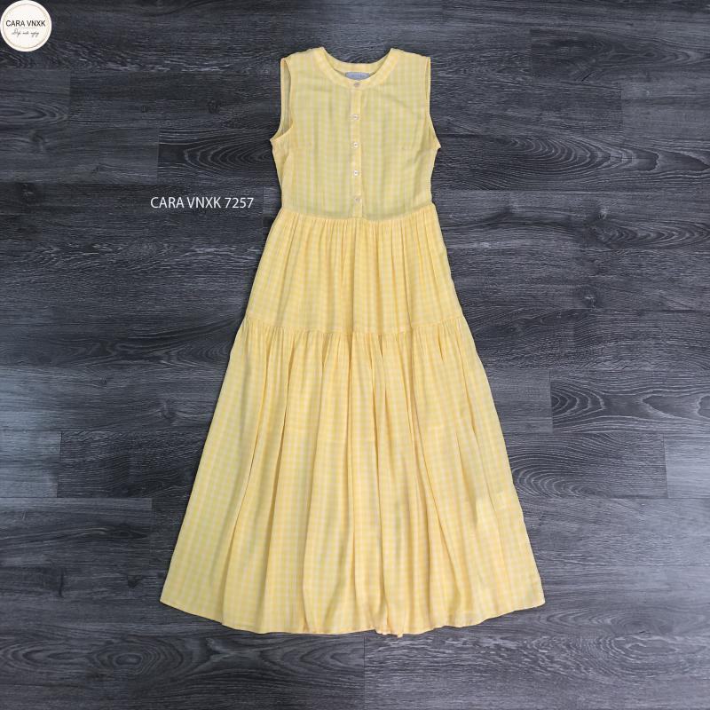 130405_potrebitel_kredit