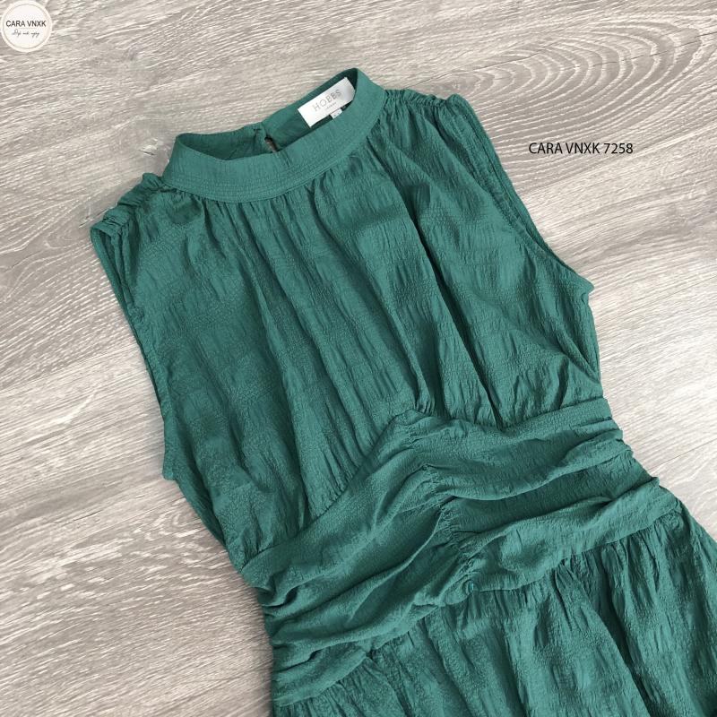 130405_potrebitel_kredit