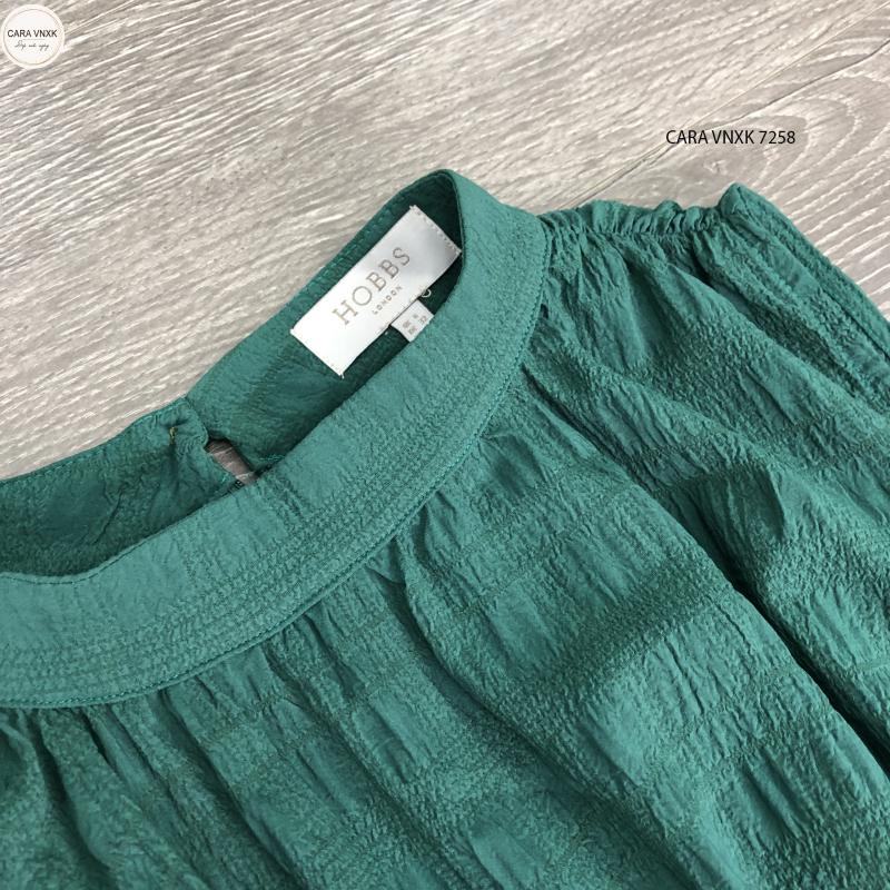 130405_potrebitel_kredit