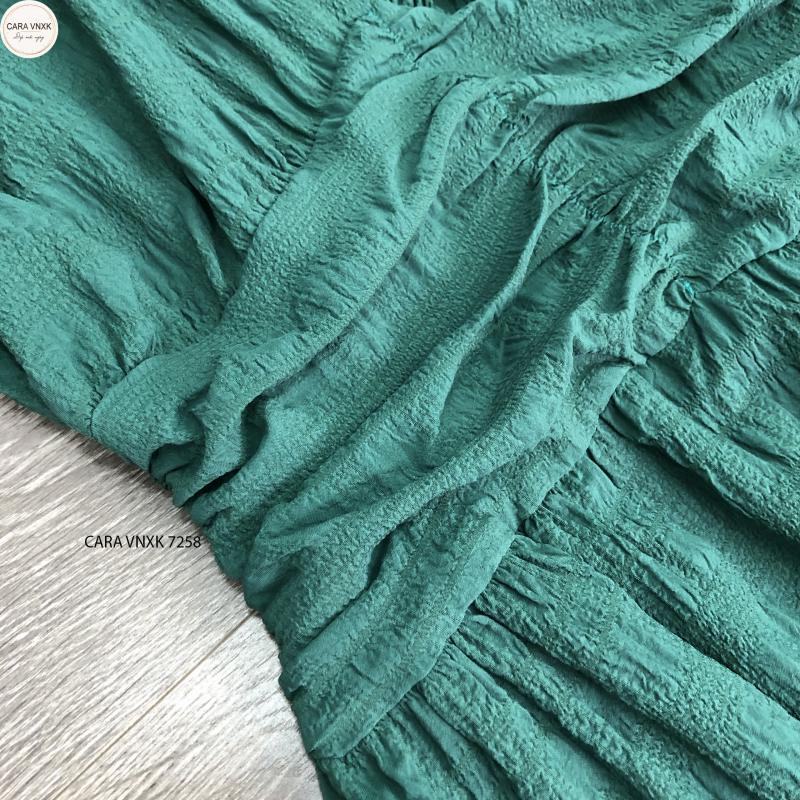 130405_potrebitel_kredit