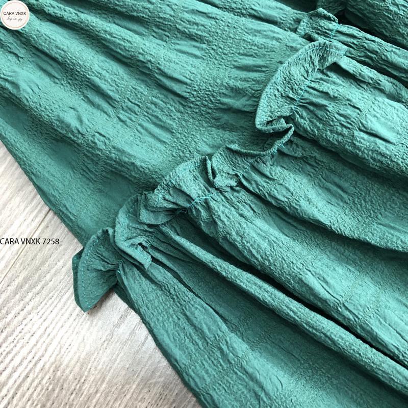 130405_potrebitel_kredit