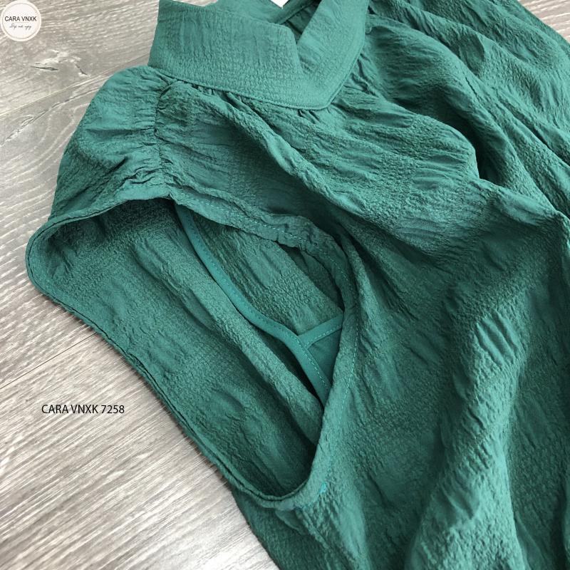 130405_potrebitel_kredit