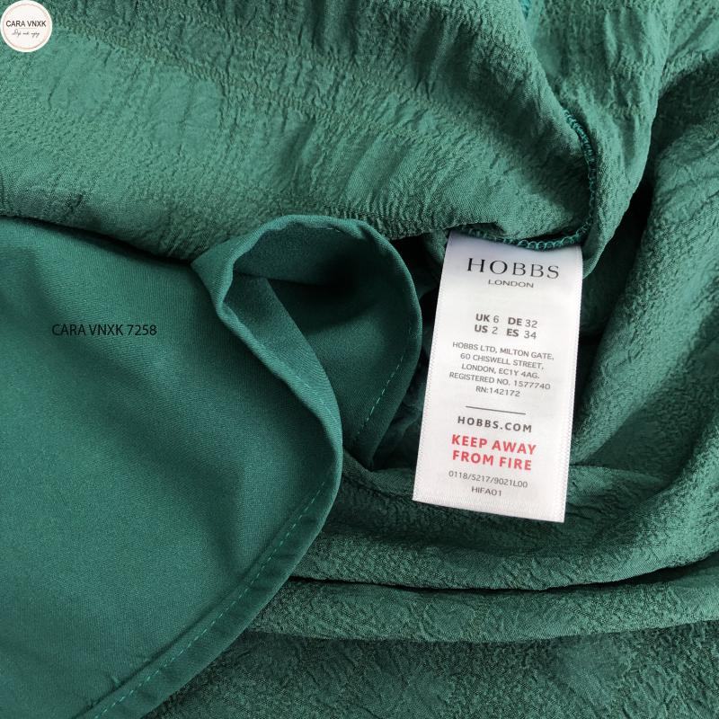 130405_potrebitel_kredit