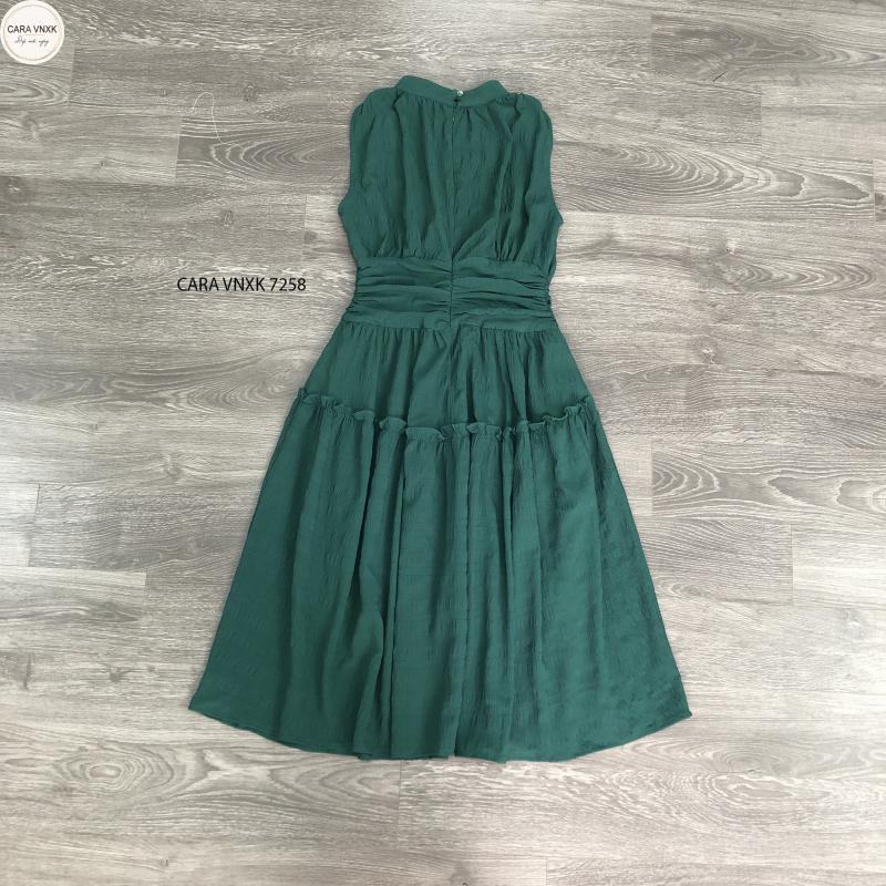 130405_potrebitel_kredit