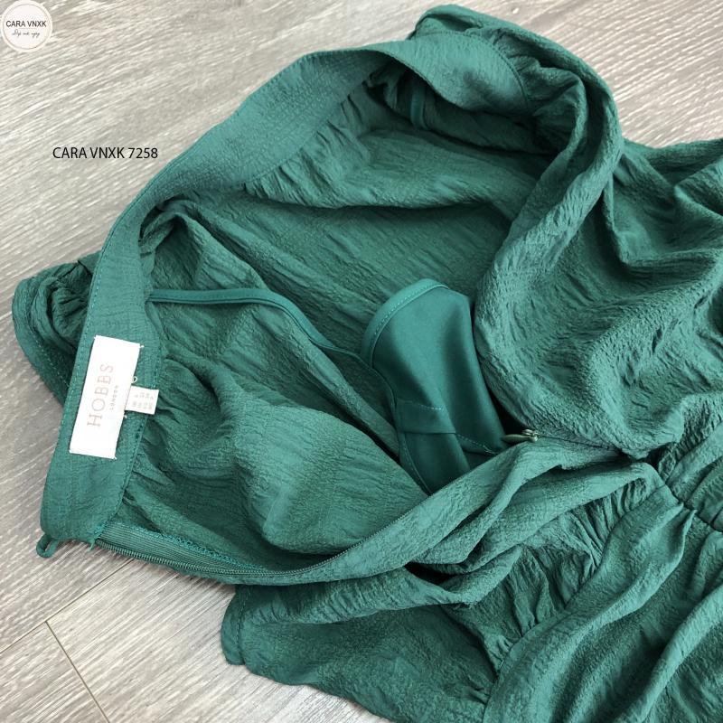 130405_potrebitel_kredit