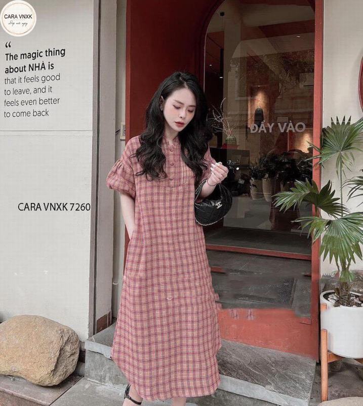 130405_potrebitel_kredit