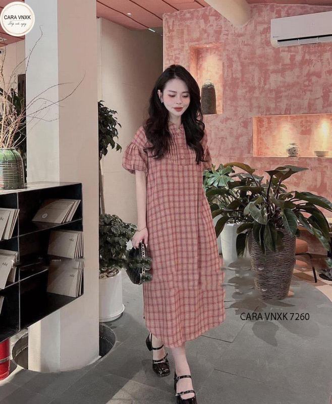 130405_potrebitel_kredit