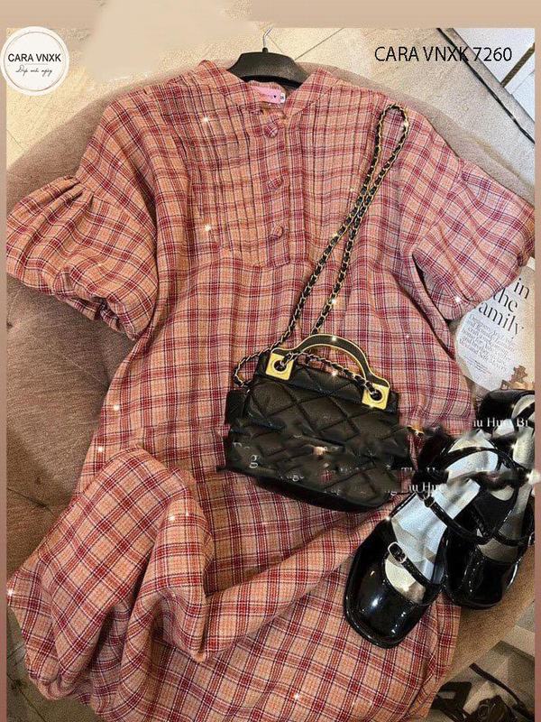 130405_potrebitel_kredit