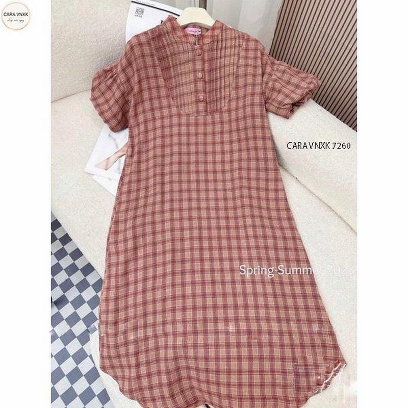 130405_potrebitel_kredit