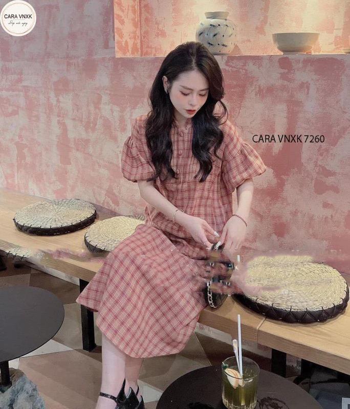 130405_potrebitel_kredit