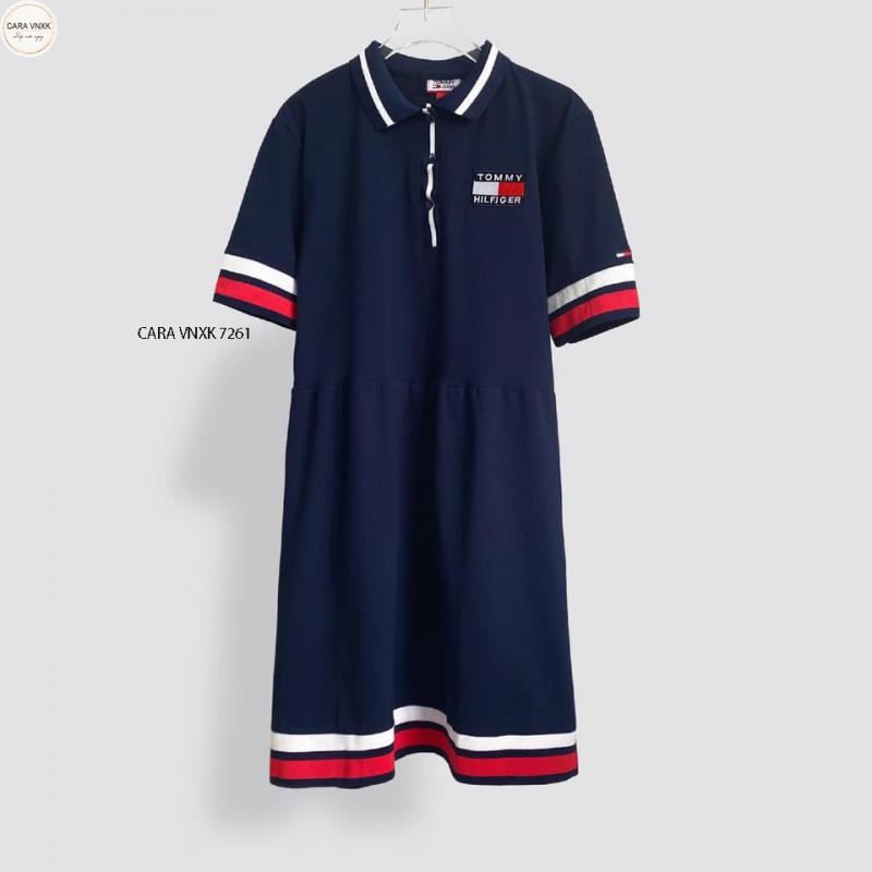 130405_potrebitel_kredit