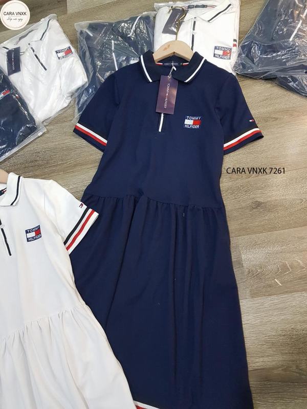 130405_potrebitel_kredit