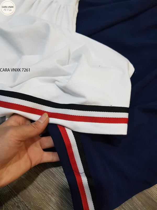 130405_potrebitel_kredit