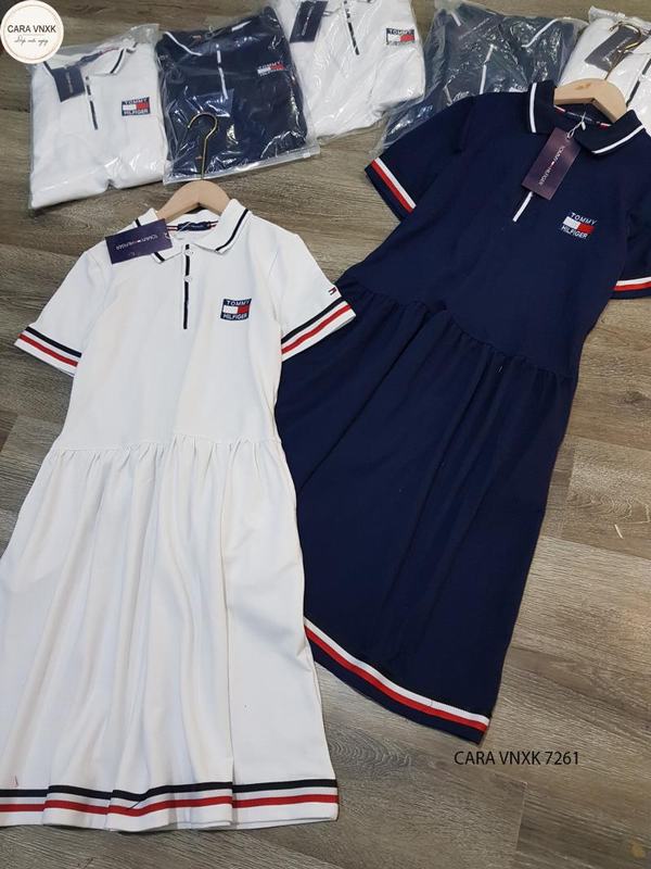 130405_potrebitel_kredit