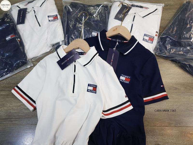 130405_potrebitel_kredit