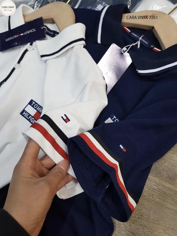 130405_potrebitel_kredit