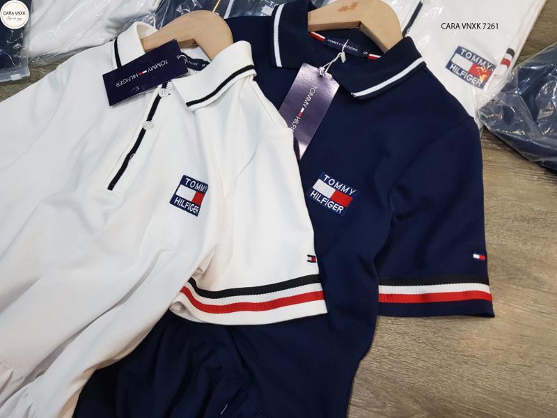 130405_potrebitel_kredit