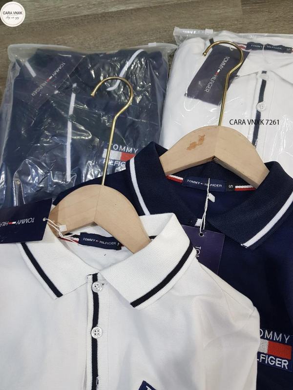 130405_potrebitel_kredit