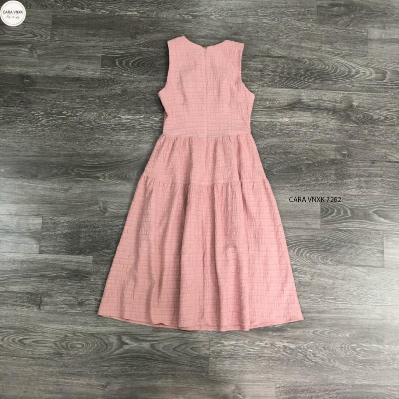 130405_potrebitel_kredit