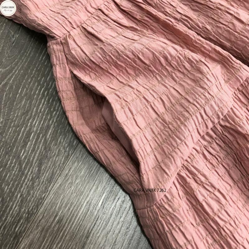 130405_potrebitel_kredit