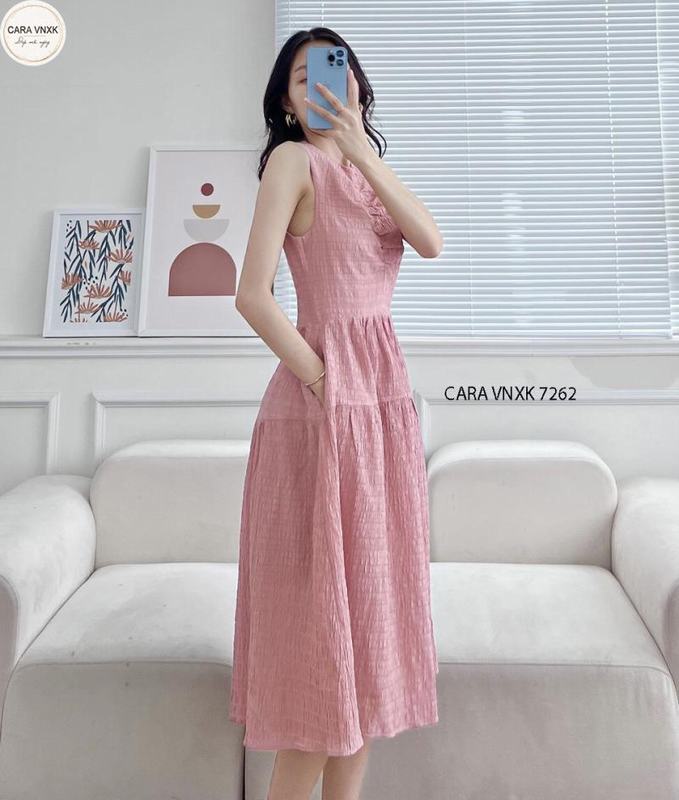 130405_potrebitel_kredit