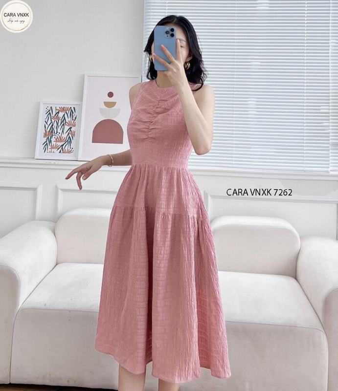 130405_potrebitel_kredit