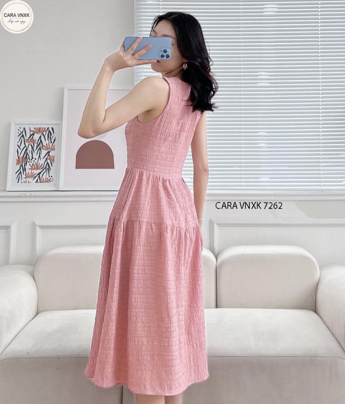 130405_potrebitel_kredit