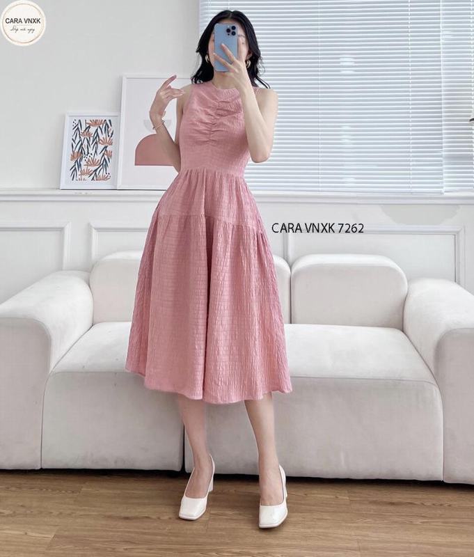 130405_potrebitel_kredit