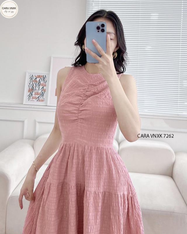 130405_potrebitel_kredit