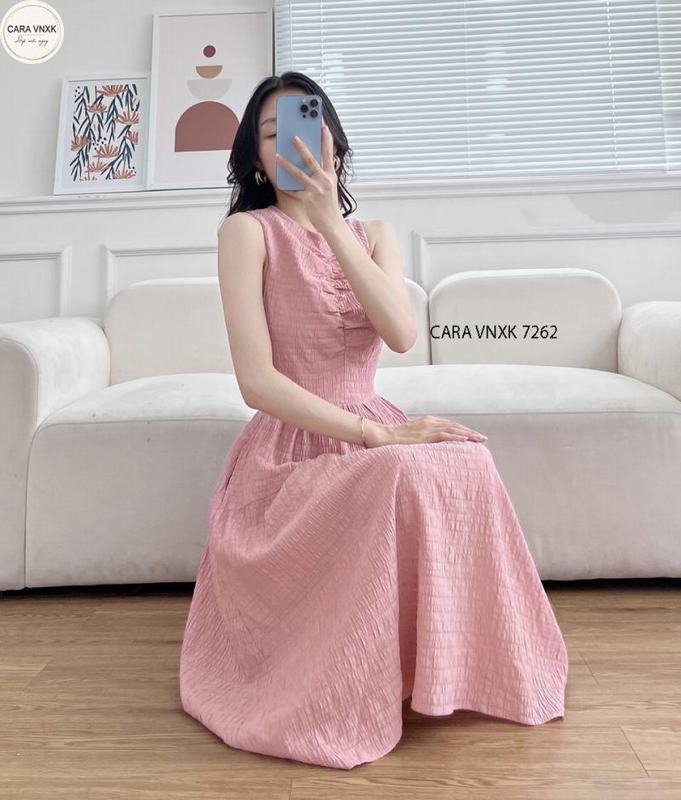 130405_potrebitel_kredit