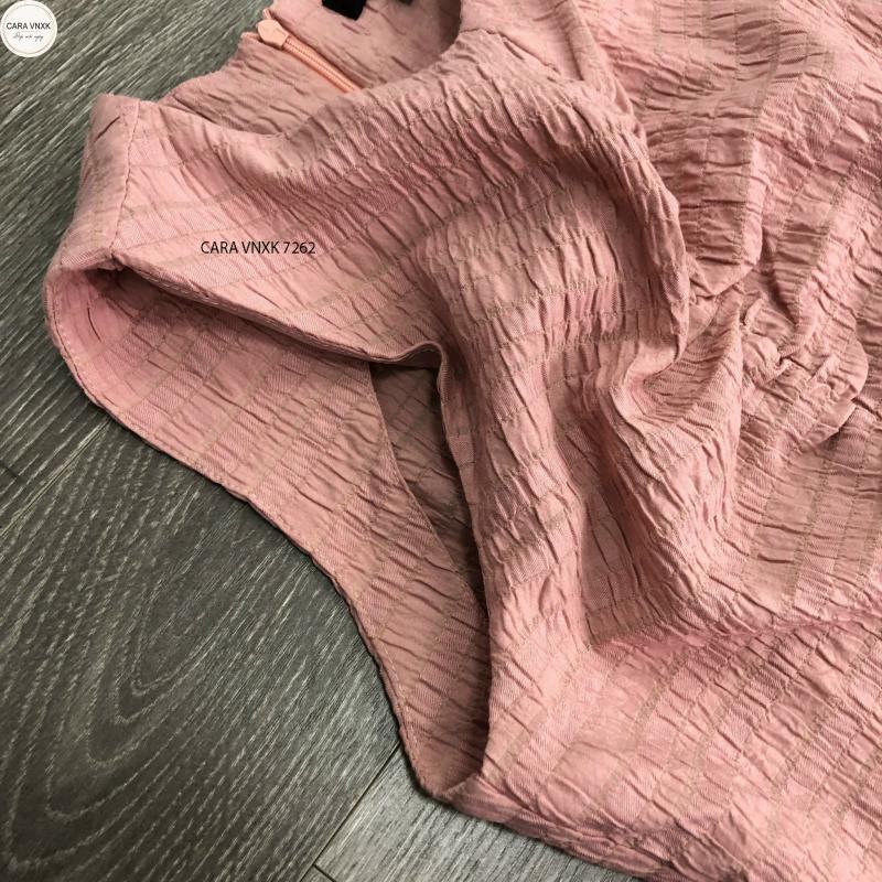 130405_potrebitel_kredit