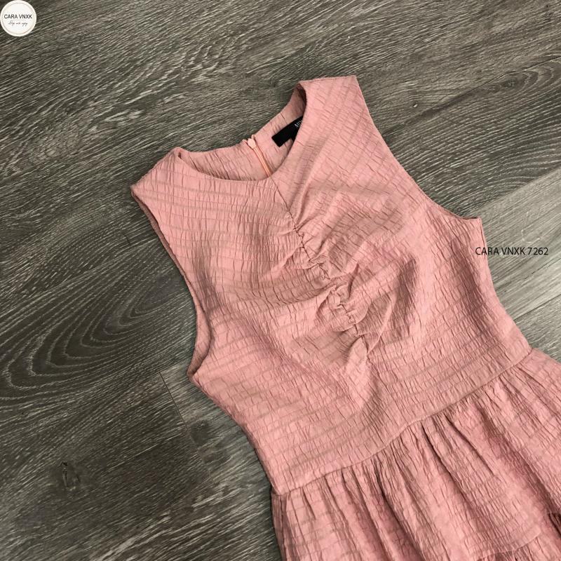 130405_potrebitel_kredit