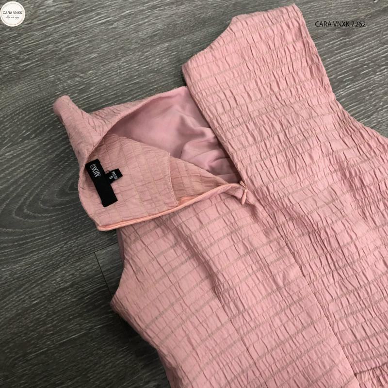 130405_potrebitel_kredit