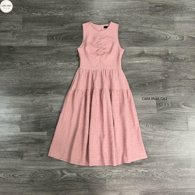 130405_potrebitel_kredit