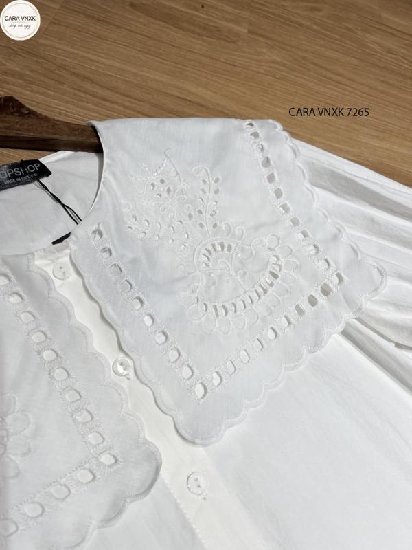 130405_potrebitel_kredit