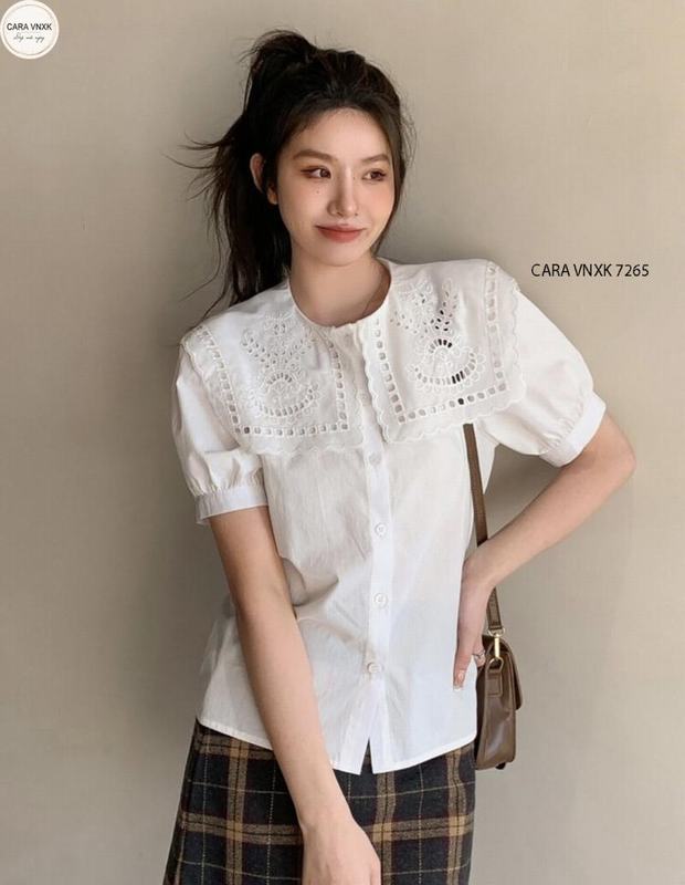 130405_potrebitel_kredit