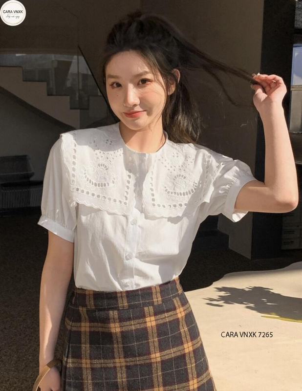 130405_potrebitel_kredit