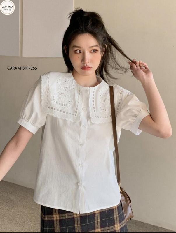 130405_potrebitel_kredit