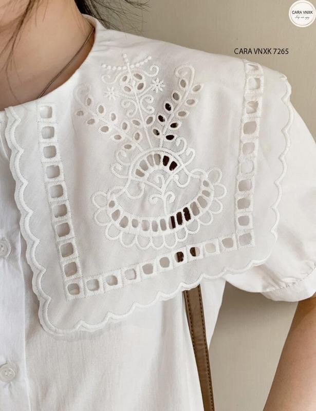 130405_potrebitel_kredit