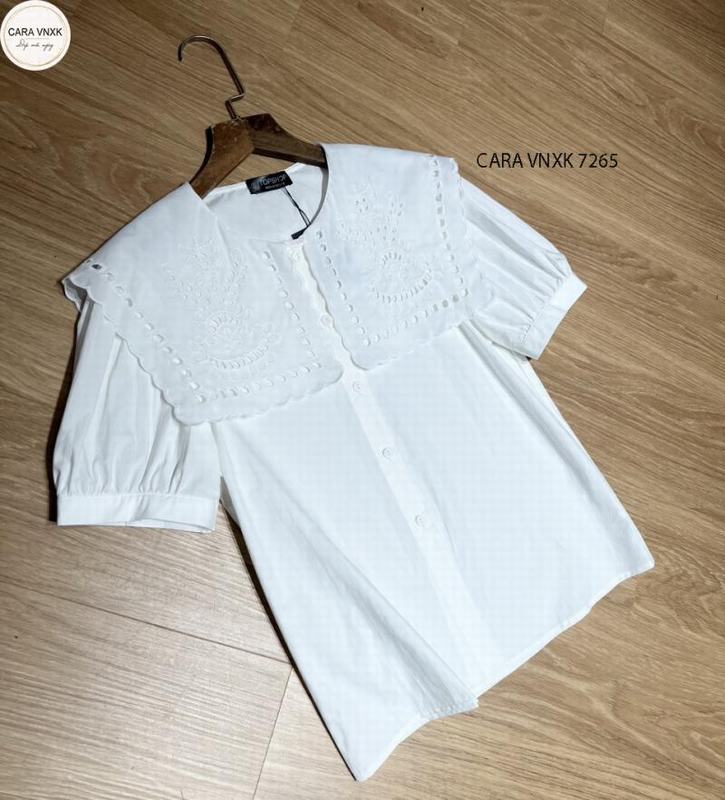 130405_potrebitel_kredit