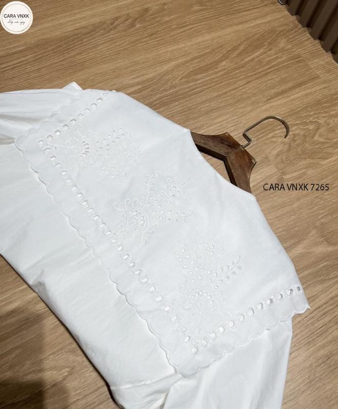 130405_potrebitel_kredit