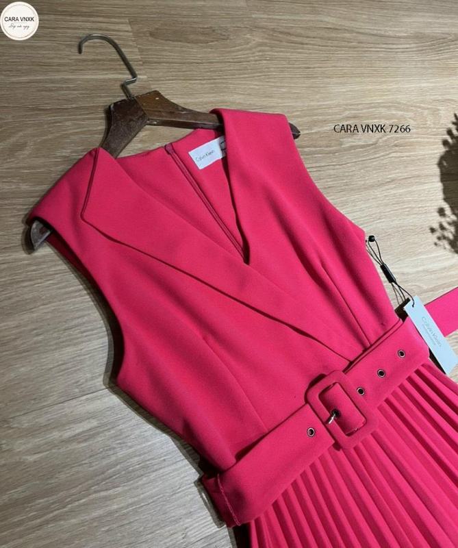 130405_potrebitel_kredit