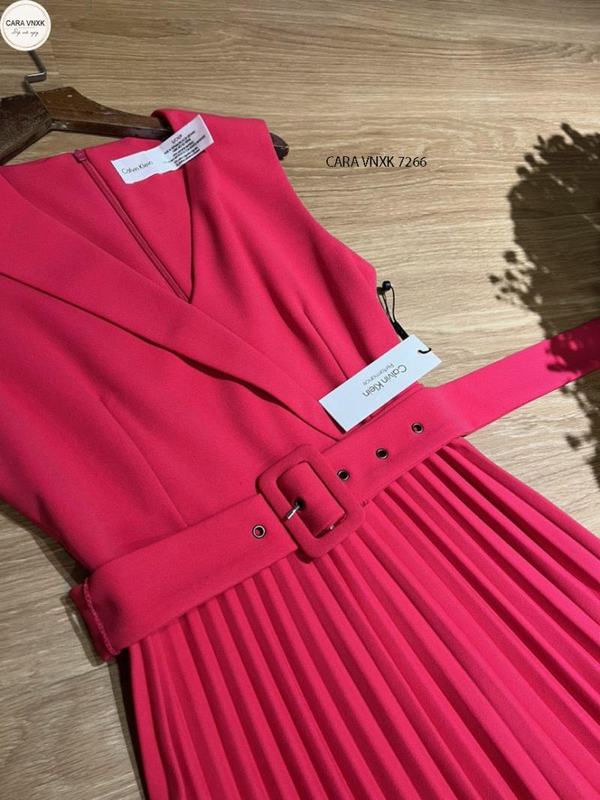 130405_potrebitel_kredit