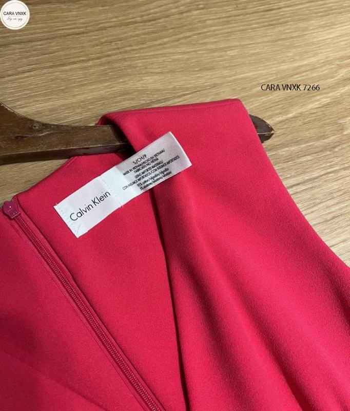 130405_potrebitel_kredit