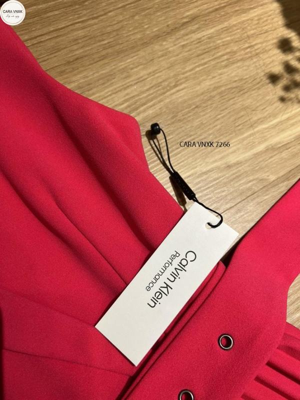 130405_potrebitel_kredit